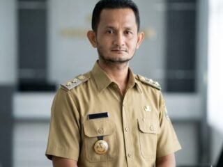 Penyaluran Dana Desa Tarahoso Rp873 Juta Tahun 2025 Disorot, Warga Pertanyakan Realisasi Sejumlah Kegiatan