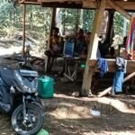 Warga Posi-Posi Rao Keluhkan Pelayanan Surat Dusun