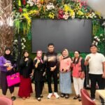 DPP PURBAYA INDONESIA BERSAMA DPP KPI KARTINI PURBAYA PERUBAHAN UNTUK INDONESIA RAYA PERKUAT KONSOLIDASI INTERNAL DAN LUNCURKAN PROGRAM STRATEGIS 2026*
