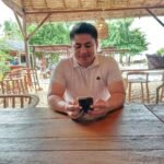 Warga Posi-Posi Rao Keluhkan Pelayanan Surat Dusun