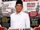 Dukungan Masyarakat Mengalir untuk Nurhasan, Suara Rakyat Tak Boleh Dibungkam