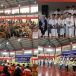 Peringatan HAN ke-42, Bupati Arie Tegaskan Perlindungan Anak Adalah Tanggung Jawab Bersama