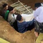 Pria Asal Cicantayan Meninggal Dunia, Keluarga Laporkan Dugaan Tindakan Oknum Debt Collector Terkait Mobil yang Digadaikan