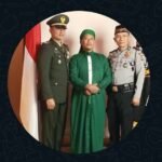 Padepokan Seni Beladiri dan Pengobatan Laduni Karomah Sunnan Kalijaga Buka Ijazah Ilmu Laduni Beladiri