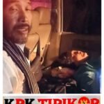Seorang Wanita Warga Malang Mendadak Lumpuh Di Pulo Bali Terlantar Selama 3 Hari Tidak Ada Yang Menolong nya.Dan Korban Menghubungi YUNUS WAHYUDI Aktivis Banyuwangi Dan Langsung Di Tolong Untuk Perawatan Lebih Lanjut