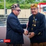Eksklusif: Marwan Hamami Ungkap Dinamika Internal Golkar Sukabumi, Soroti Perubahan Usulan Calon Bupati