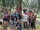 Polemik Register 71 PT SIL, Forum Petani dan Organisasi Luncurkan 16 Tuntutan, Minta Hentikan Kriminalisasi dan Audit Total Korporasi