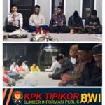 Tasyakuran HUT Kemerdekaan RI ke-81 Digelar di Balai Dusun Tojo Kidul, Perkuat Silaturahmi dan Doa Bersama