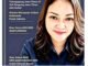 Pengukuhan DPD IWO Indonesia Tulung Agung: Tonggak Penguatan Profesionalisme & Integritas Jurnalistik