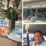 LSM KPK RI Dpc musi banyuasin (Muba) Dorong Penguatan UMKM Perbengkelan, Minta Pemkab Perluas Bantuan Alat Kerja dan Sertifikasi Montir LokalSEKAYU,