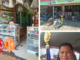 LSM KPK RI Dpc musi banyuasin (Muba) Dorong Penguatan UMKM Perbengkelan, Minta Pemkab Perluas Bantuan Alat Kerja dan Sertifikasi Montir LokalSEKAYU,