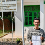 Senior Manager PT PHML dan Ketua KSU-PKS Tani Mandiri Belum Beri Klarifikasi, Warga Lubuk Pauh Tuntut Kejelasan Kebun Plasma