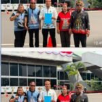LBH dan Keluarga Korban Dugaan Tabrak Lari Kalteng Datangi DPR RI, Desak Komisi III Kawal Kepastian Hukum