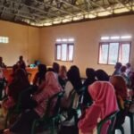 Menjaga Marwah Pelayanan Publik di Akar Rumput, Pemdes Cimahi Gelontorkan Insentif untuk 70 Ketua RT dan RW
