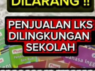 Utama Terbukti Sudah Diatur Semu A.SMAN 1 Durenan Titipkan Buku Rp 196 Ribu Ke Toko Di Sisi Timur SekolahLalu Suruh Semua Murid Beli Di Sana SAJA; Pemilik Toko KONFIRMASI “INI SEMUA TITIPAN PIHAK SEKOLAH