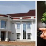 Ketum MPN OMBB Desak KPK Lakukan Audit Investigatif Anggaran Publikasi Dinas Kominfo Seluma TA 2025–2026