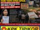 Sampaikan Surat ke Kapolri, Putri Hison Minta Perlindungan Hukum dan Soroti Dugaan Kriminalisasi Orang Tua