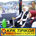 Sambut HUT Ke-81 RI, Pemprov Jatim Bebaskan Tarif Bus Trans Jatim pada 17 Agustus