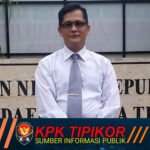 Dukungan Mayoritas DPRD Jember untuk Pinjaman Daerah Rp786,5 Miliar Dinilai Berikan Legitimasi Kuat