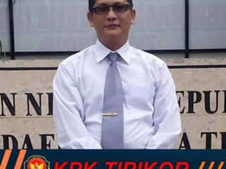 Dukungan Mayoritas DPRD Jember untuk Pinjaman Daerah Rp786,5 Miliar Dinilai Berikan Legitimasi Kuat