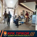 Dugaan Pencemaran Nama Baik Pers: IWB dan Puluhan Wartawan Laporkan Pengusaha Wi-Fi Dusun Cangaan Tembus ke Polresta Banyuwangi 
