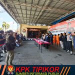 Lacak Keterlibatan Keamanan Jaringan Lintas Negara, Polresta Banyuwangi Berhasil Meringkus Dua Pelaku Spesialis Pecah Kaca