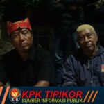 Warga dan Ormas Blokade Pintu Masuk Jalan PT GASS Boswa Banyuwangi, Menuntut Kejelasan dan Pelunasan Sewa Lahan