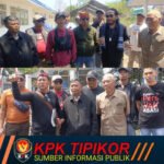 Sengketa Lahan Bulusan Memasuki Hari Ketujuh, AMBB dan Pemilik Tanah Desak Kejelasan Legalitas PT Bosowa