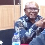 81 Tahun Kemerdekaan RI, Kelas Baru Kaum Tergusur Diantara Proyek Strategi Nasional.