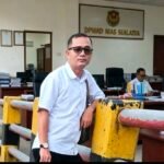 Perpanjangan SK BPD Hilisao'oto Berjalan Lancar, Ketua BPD: Tidak Ada Kendala Administrasi