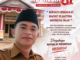 DIRGAHAYU REPUBLIK INDONESIA KE-81