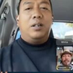 Bupati Situbondo Salah Tafsir Mengeluarkan Statemen Tentang Pemagaran PT GAS Bosowa, Hingga Dipertanyakan Oleh Aktivis Banyuwangi 