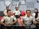 Lapas Kelas IIB Teluk Kuantan Mengikuti Kegiatan Sosialisasi Guna Membangun Pemasyarakatan Berkualitas