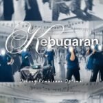 Dukung Pembinaan Optimal, Lapas Kelas IIB Teluk Kuantan Gelar Senam Pagi Bersama WBP
