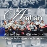 Arahan Dirjen Pemasyarakatan, Lapas Teluk Kuantan Siap Tingkatkan Kedisiplinan Dan Pengawasan