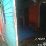 Bim Salabim.Miriis Bantuan PHK Tiba Tiba Menghilang Tampa Sebab* 