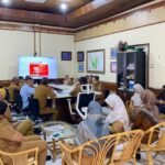 Sabang Bersiap Tampilkan Kuliner Lokal dan Produk UMKM di Aceh Culinary Festival 2026