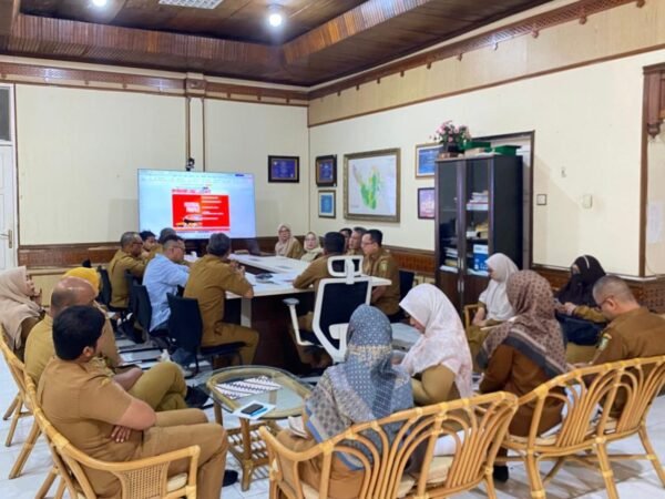 Sabang Bersiap Tampilkan Kuliner Lokal dan Produk UMKM di Aceh Culinary Festival 2026