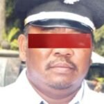 PROGRAM P3-TGAI DESA TAMBAN DISOROT: ANGGARAN Rp195 JUTA DIPERTANYAKAN, DUGAAN DANA KEMITRAAN MEDIA Rp2 JUTA MUNCUL