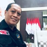 RUU Reforma Agraria Resmi Dirapatkan Dan Dibahas Pemerintah Bersama DPR.RI.(Zulham Daeng"Sari Rejo Polonia Medan Dan Sei Mencirim Harus Didorong Masuk Dalam UU Reforma Agraria")