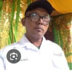 10 Ha Tanah yang Dirampas Suardi Datuk Besar Bukan Tanah Ulayat