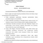 BUPATI SIJUNJUNG KELUARKAN EDARAN LARANGAN BAKAR LAHAN, CEGAH KARHUTLA DI MUSIM KEMARAU*