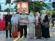 Dari Rempah hingga Kuliner Lokal, Paviliun Sabang Raih Juara Harapan III ACF 2026