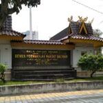Ditemukan Lagi, SPPD Fiktif di Sekwan DPRD Pekanbaru Tahun 2025 Rp 1.447 Miliar