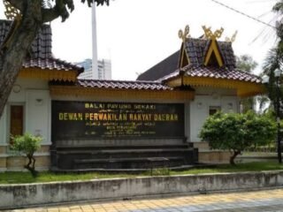 Ditemukan Lagi, SPPD Fiktif di Sekwan DPRD Pekanbaru Tahun 2025 Rp 1.447 Miliar