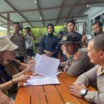 Tim Gabungan Kembali Cari WN Malaysia yang Hilang Saat Diving di Iboih