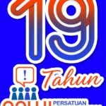 Fajar Sefrian: PPWI Bisa Jadi Mata Publik Melihat Peran Bhabinkamtibmas