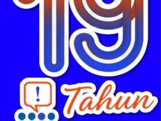 Fajar Sefrian: PPWI Bisa Jadi Mata Publik Melihat Peran Bhabinkamtibmas