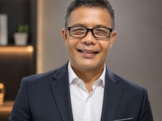 Manipulasi Biaya Makanan dan Minuman Setdako Pekanbaru Rugikan Negara 14 M. 