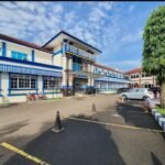 RSUD Sekarwangi Terus Berbenah, Tingkatkan Kualitas Pelayanan Kesehatan Masyarakat